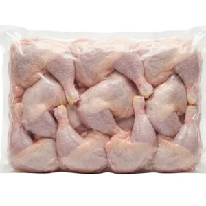 Paquete de pollo