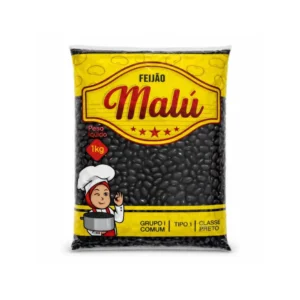 Frijoles