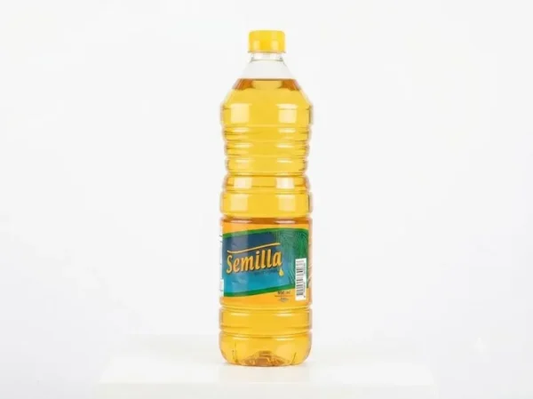 Aceite de Girasol